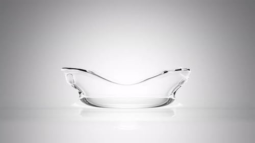 Cosmetics Blue Serum Liquid Falling Drop Abstract Background Cosmetic Moisturizer Essence Gel