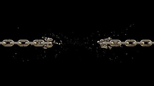 Chain