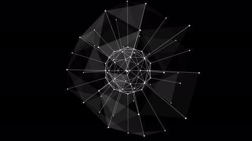 Element „Digitaler Netzwerköffner“