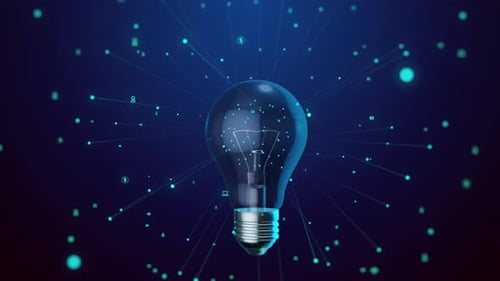 Die Idee von Brain Think