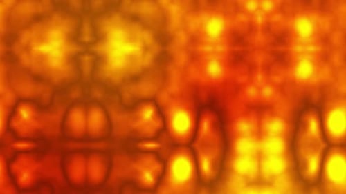 Fire Background Loops