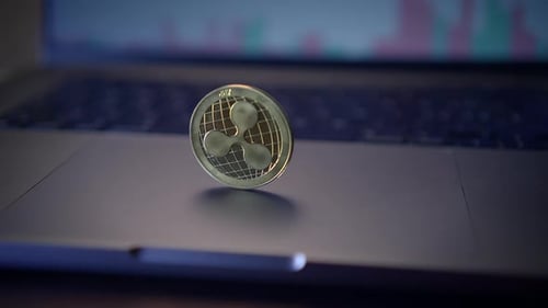 Exploring Digital Currency Trends The Rise of Cryptocurrency on Your Laptop Computer