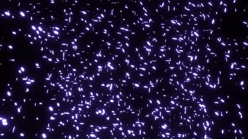 Sobreposição de queda de neve, fundo preto, inverno, caindo lentamente, efeito de neve caindo, neve de inverno, sem costura