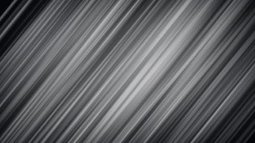 Dynamic Glowing Diagonal Lines Motion Background