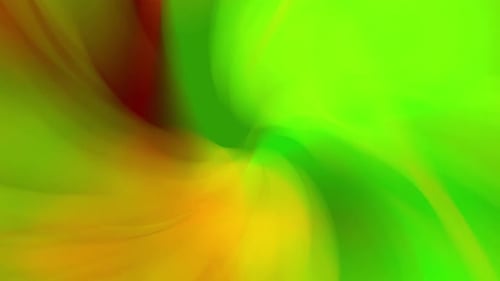 Fond dégradé abstrait coloré