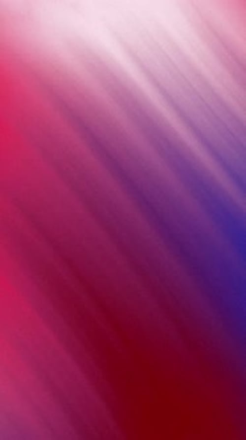 Colorful Pink & Blue Marble Gradient