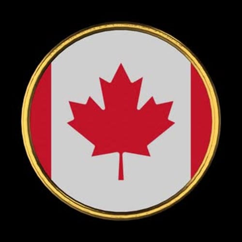 Canada (Alpha)