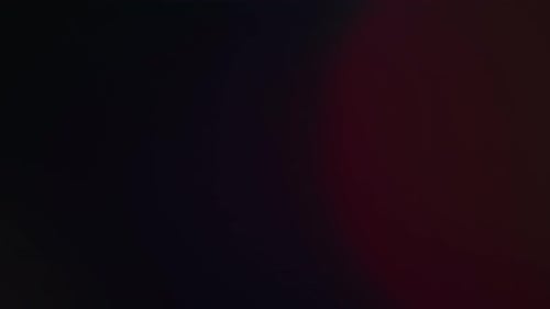 Light Leaks Footage Lens Glow Flare Bokeh Overlays Burn Defocused Flash Rays Flame Background