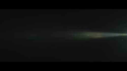 Headline Collection: Drop down open of a spread sheet table with head columns in black and red follo