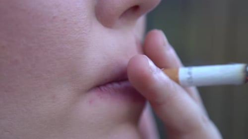 sore throat from smoking too many cigarettes Best remedies for a sore throat from smoking sore throat from smoking too many cigarettes Best remedies for a sore throat from smoking