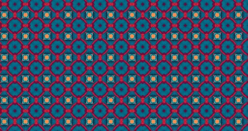 Award Show Patterns Animation | Seamless Patterns Animation | Pattern Animation Background