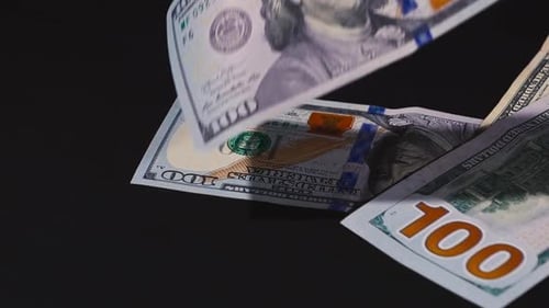 Dollar