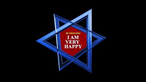 Hand With Emoji Free With Text Background Loop Animation V3