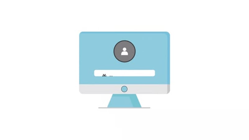 Id Card Element Alpha Animation, Elements Motion Graphics ft. id_card ...