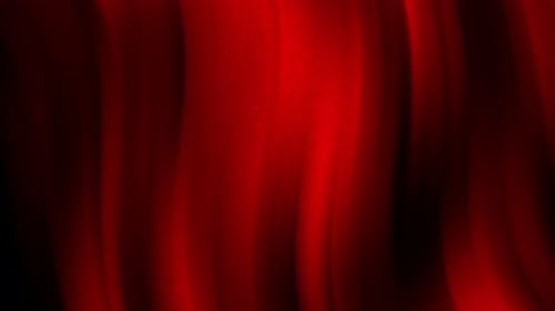 Gradient Abstract Red Background Light Texture
