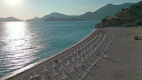 Kidrak Beach 01