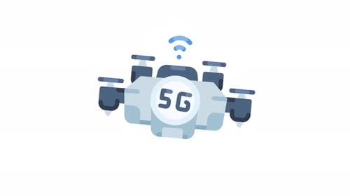 Network Secuiryt