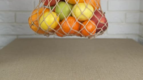 Comprar con Eco Bag