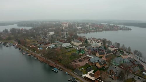 Provinz Litauen