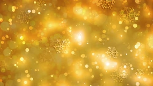 Chrismas Background 03