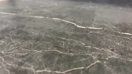 Grey Marble Texture, Slider Shot