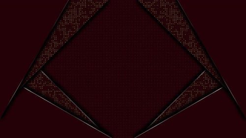 Luxus-Hintergrund