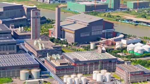 Factory 00244