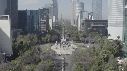 Cidade do México