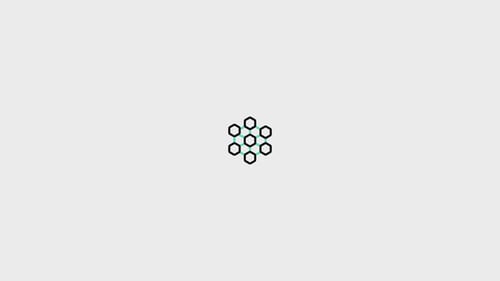 Chemist Animated Icon