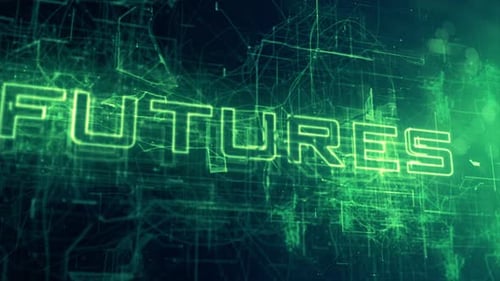 Données de science-fiction numériques : contexte et avenir