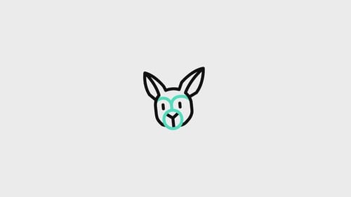 Chihuahua Animated Icon