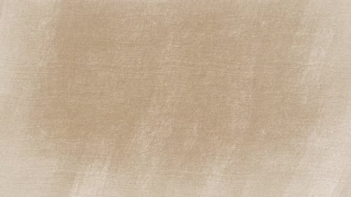 Seamless Abstract Textured Background with Fluid Organic Motion Loop