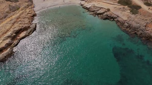 Crete, Greece