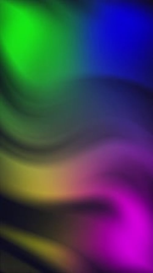 Vertical Gradient Loop