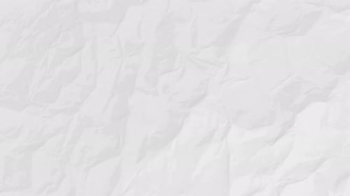 Paper Texture, Paper Background