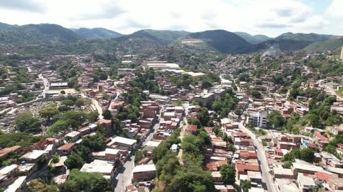 10 Incredible Year-Round Experiences to Try in Guarenas Venezuela 10 Incredible Year-Round Experiences to Try in Guarenas Venezuela