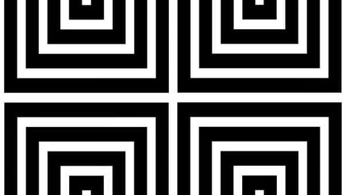 Lucent Zoom Collection: Streaked spherical lens flare with a violet hue shot on a 290mm parfocal len