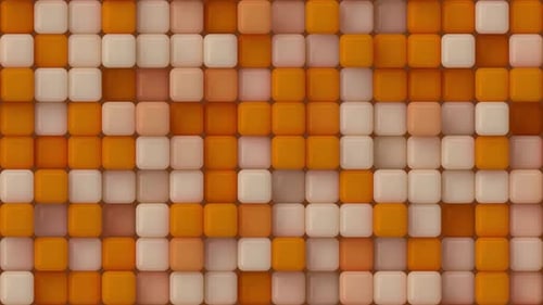 Fondo 3D sin fisuras