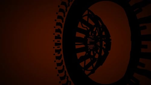 Power Turbine