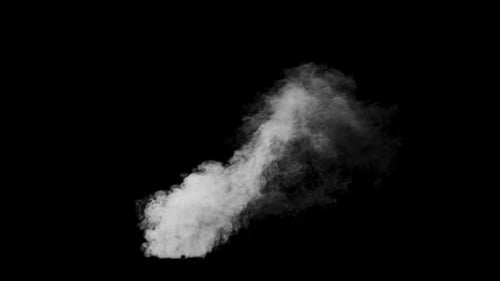 35 Smoke HD