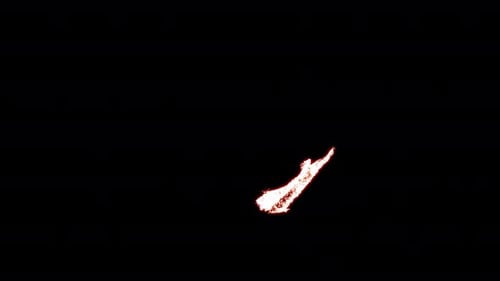 Sparks Vfx (199)
