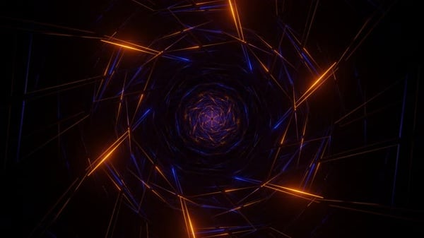 Royalty-Free Looping Videos - Envato