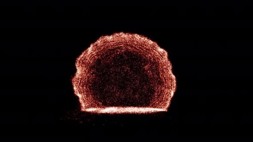Shockwave Sparks Vfx (2)