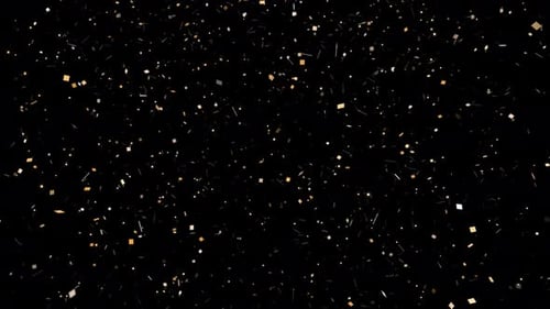 Confetti confetti explosion splash confetti spray birthday party event new year celebration annivers