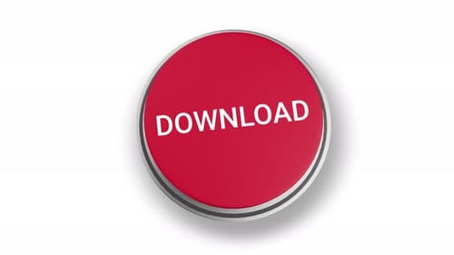 Download Button