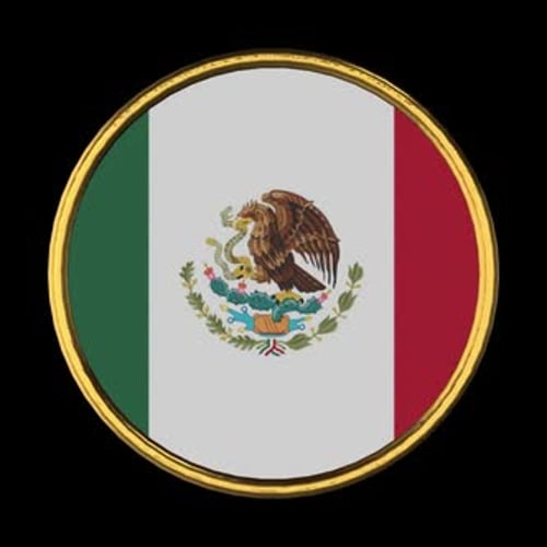 Mexico (Alpha)