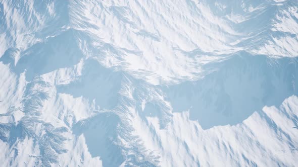 Alpine Alps Mountain Landscape, Miscellaneous Motion Graphics ft ...