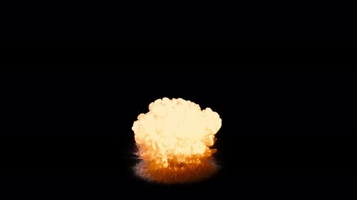 Big Explosion (37)