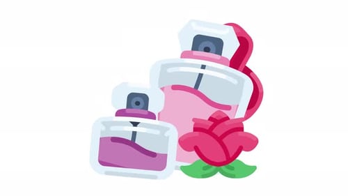 Parfum
