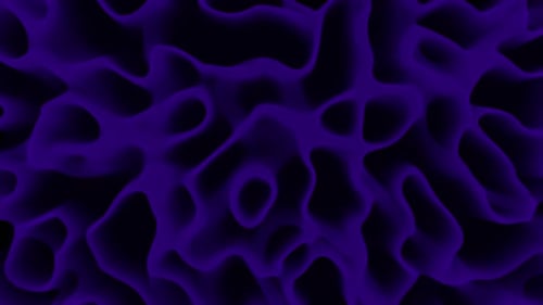 Blue Abstract Backgrounds